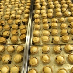 pies