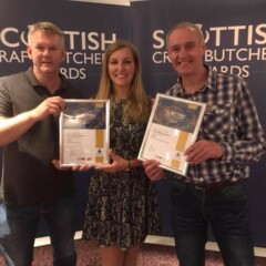 awards 2